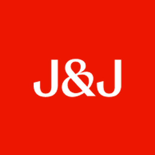 Johnson & Johnson